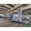 PPR pipe extrusion machine extruder machine with SJ65